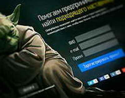 Финал НБА из 7 игр, «ПСЖ» проиграл «Ботафого», трансферный бан «Локо», СКА уходит со «СКА-Арены», спор Карпина и «Матч ТВ», допинг в пробе B Мудрика, Месси принес победу «Майами» и другие новости